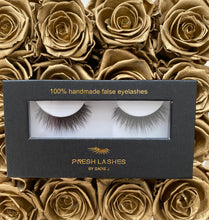 Load image into Gallery viewer, Miss Mini Minx Lashes