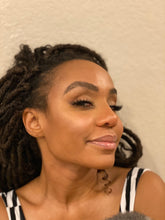 Load image into Gallery viewer, Miss Mini Minx Lashes