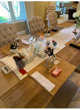 Load image into Gallery viewer, Makeup Masterclass