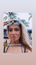 Load image into Gallery viewer, Miss Chi-town Fly Lashes