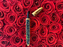 Load image into Gallery viewer, Miss Stick-It-To Him Pen