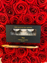 Load image into Gallery viewer, Miss Stick-It-To Him Pen