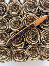 Load image into Gallery viewer, Miss Stick-It-To Him Pen