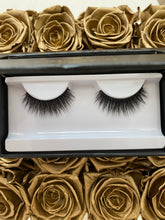 Load image into Gallery viewer, Miss Mini Minx Lashes