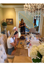 Load image into Gallery viewer, Makeup Masterclass