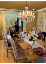 Load image into Gallery viewer, Makeup Masterclass