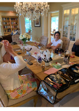 Load image into Gallery viewer, Makeup Masterclass