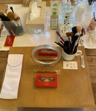 Load image into Gallery viewer, Makeup Masterclass