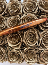 Load image into Gallery viewer, Miss Stick-It-To Him Pen