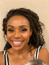 Load image into Gallery viewer, Miss Mini Minx Lashes