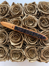 Load image into Gallery viewer, Miss Stick-It-To Him Pen