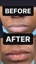 Load and play video in Gallery viewer, Pretty Pout Lip Filler
